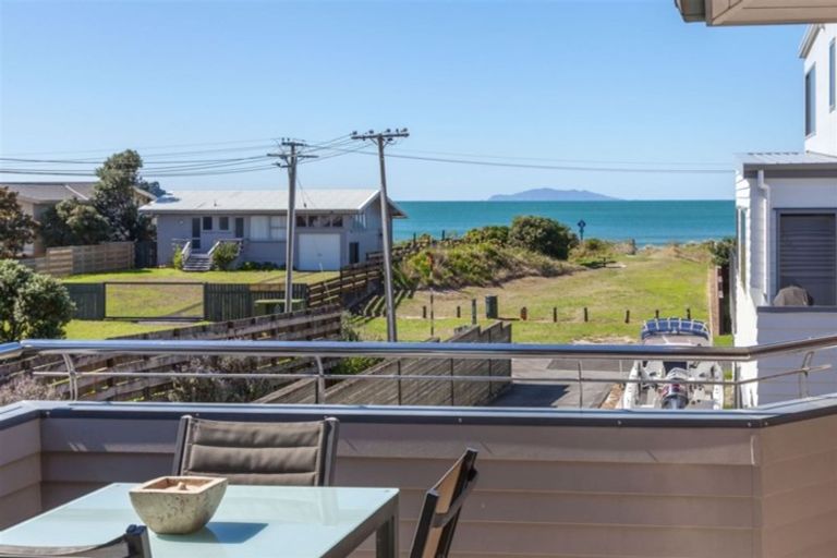Photo of property in 119b Tangaroa Road, Whangamata, 3620
