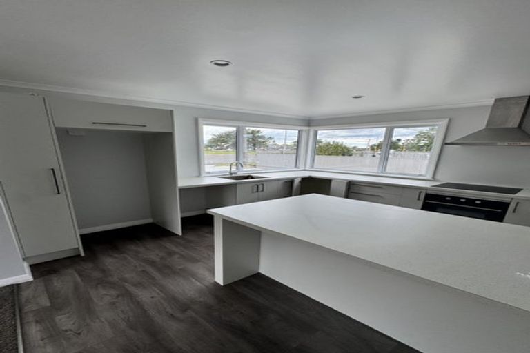 Photo of property in 510 Pioneer Highway, Highbury, Palmerston North, 4412