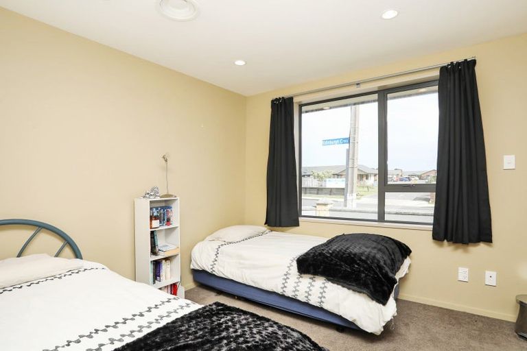 Photo of property in 119 Edinburgh Crescent, Waikiwi, Invercargill, 9810