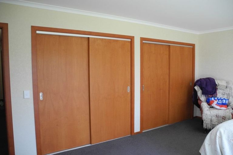 Photo of property in 5 Durham Street, Waimate, 7924