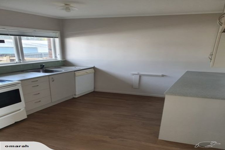 Photo of property in 2/98 Symonds Street, Royal Oak, Auckland, 1061