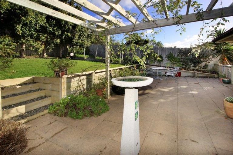 Photo of property in 5 Voyager Drive, Gulf Harbour, Whangaparaoa, 0930