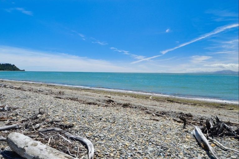 Photo of property in 192 Stafford Drive, Ruby Bay, Mapua, 7005