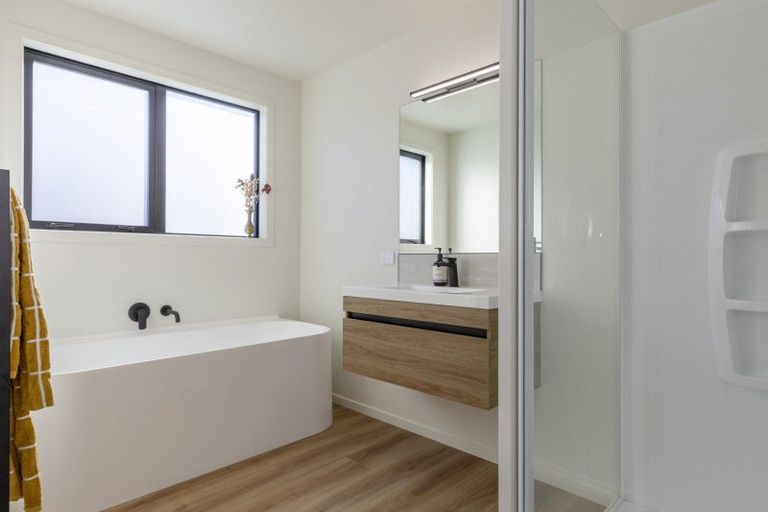 Photo of property in 34 Kopakopa Crescent, Wharewaka, 3330