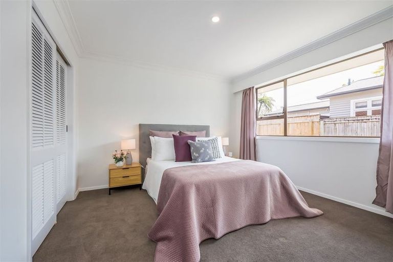 Photo of property in 3b Epuni Street, Hutt Central, Lower Hutt, 5011