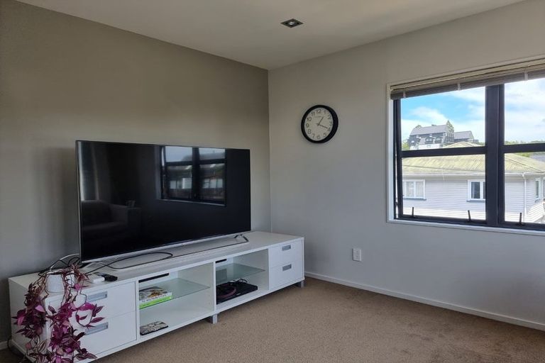 Photo of property in 5/65 Carlton Mill Road, Merivale, Christchurch, 8014