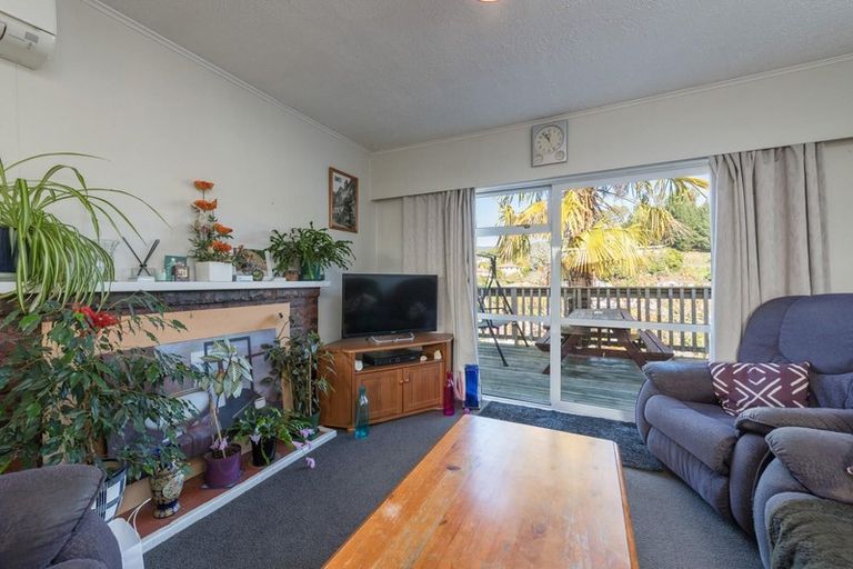 Photo of property in 83 Toi Toi Street, Toi Toi, Nelson, 7010