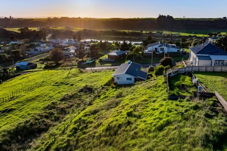 Photo of property in 7 Suffolk Street, Patea, 4520