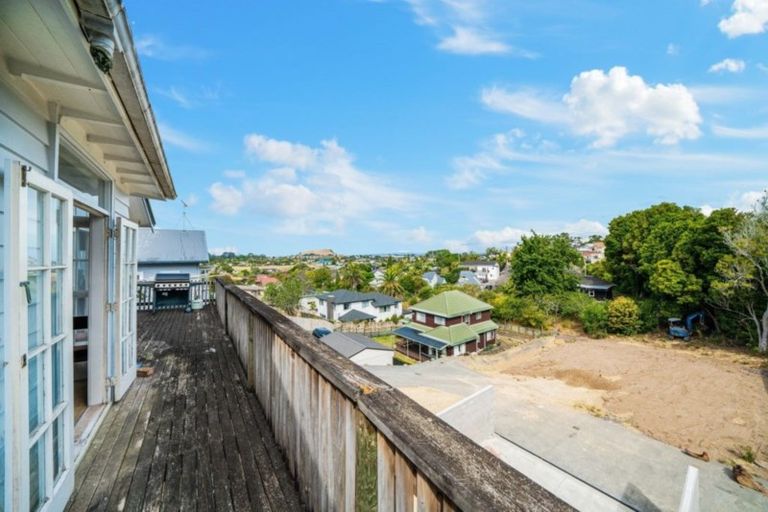 Photo of property in 7 Abbotts Way, Remuera, Auckland, 1050