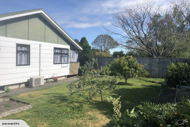 Photo of property in 8 Mangarau Crescent, Havelock North, 4130