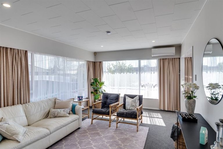 Photo of property in 1/508 Frimley Road, Frimley, Hastings, 4120