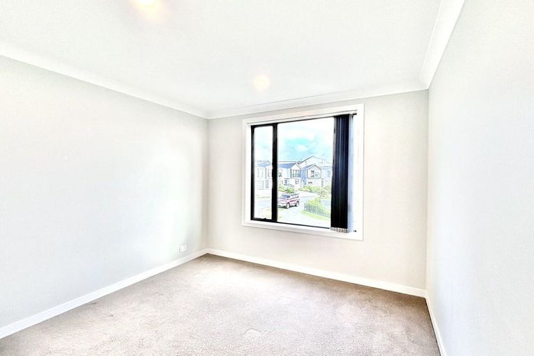 Photo of property in 19 Harewood Street, Whenuapai, Auckland, 0618