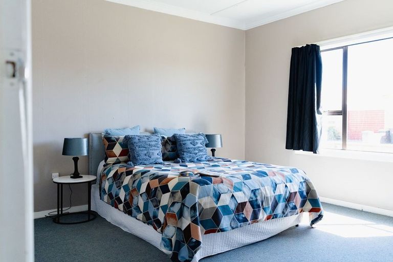 Photo of property in 34 Fawcett Street, South Dunedin, Dunedin, 9012