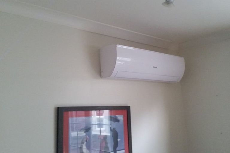 Photo of property in 66 Pipitea Street, Thorndon, Wellington, 6011