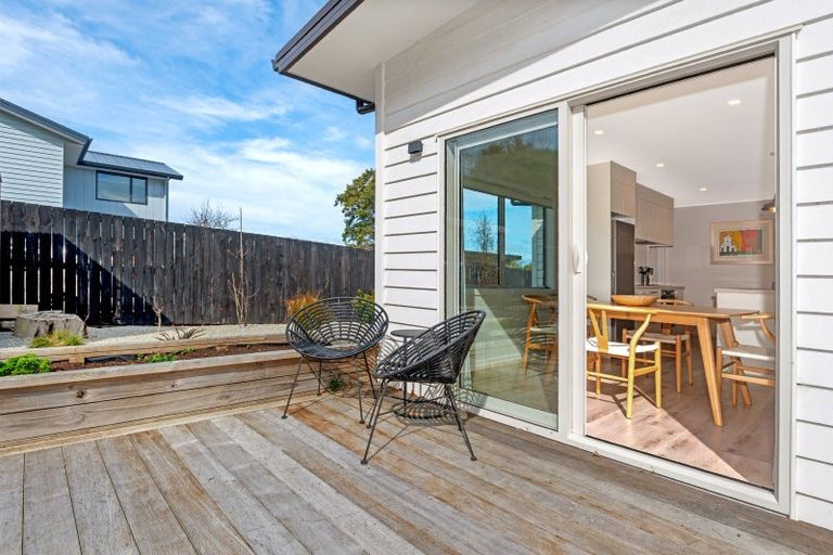 Photo of property in 27 King Street, Mangapapa, Gisborne, 4010