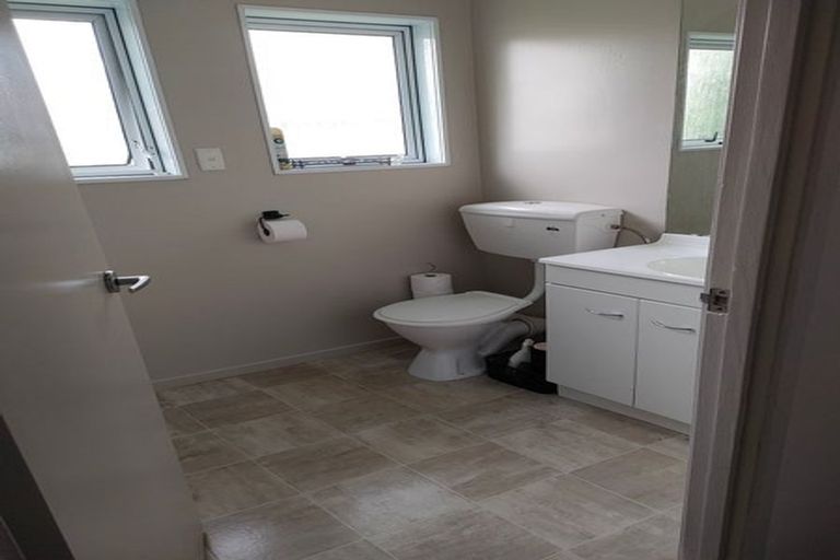 Photo of property in 11 Aratiatia Place, Tikipunga, Whangarei, 0112