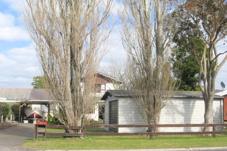 Photo of property in 274 Cook Drive, Whitianga, 3510