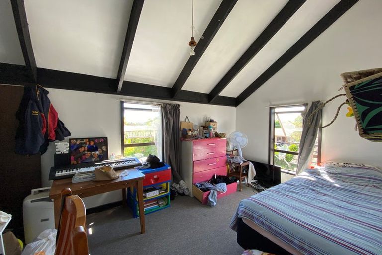 Photo of property in 4/7 Koromiko Street, New Lynn, Auckland, 0600