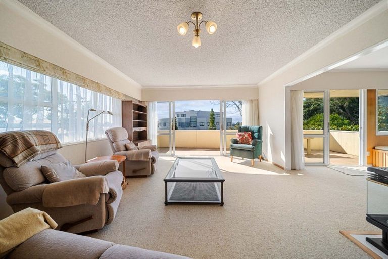 Photo of property in 189 Pillans Road, Otumoetai, Tauranga, 3110