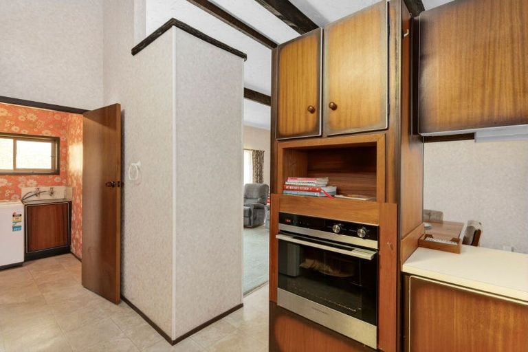 Photo of property in 112b Victoria Street, Cambridge, 3434