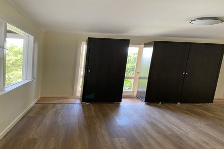 Photo of property in 743 East Coast Road, Browns Bay, Auckland, 0630