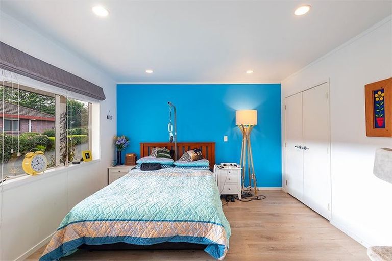 Photo of property in 34b Hauiti Drive, Warkworth, 0910