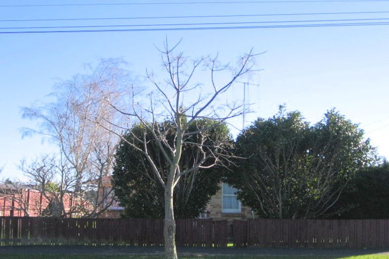 Photo of property in 7 Crosby Road, Chartwell, Hamilton, 3210