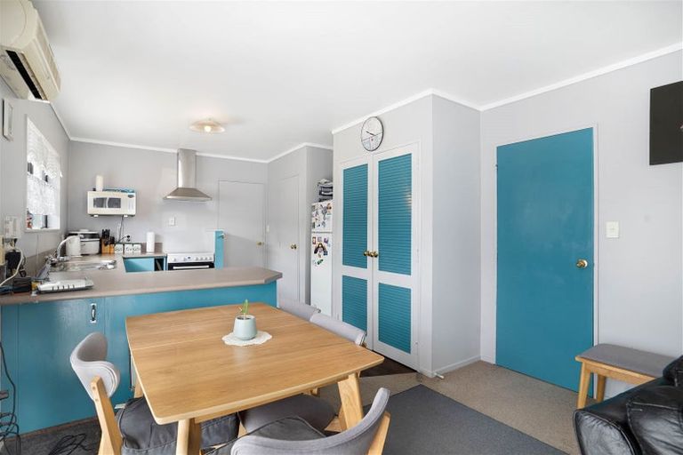 Photo of property in 46b Kuripuni Street, Kuripuni, Masterton, 5810