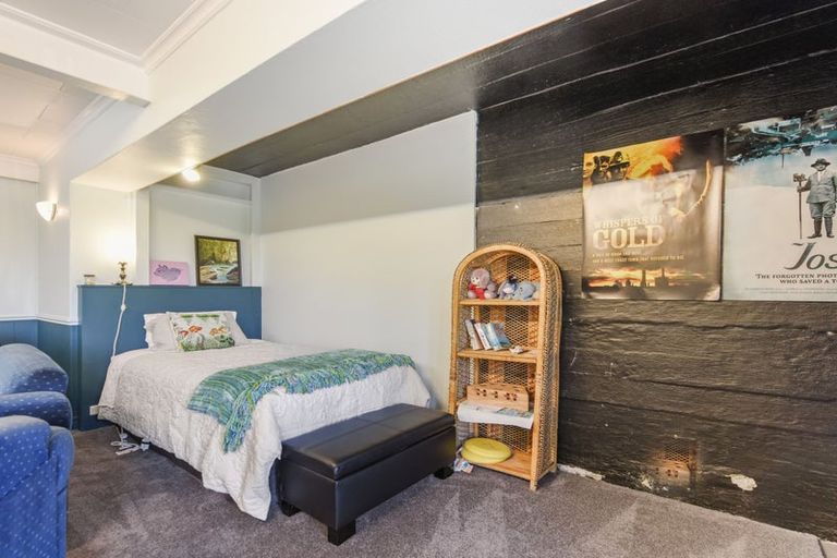 Photo of property in 10 Isel Place, Stoke, Nelson, 7011