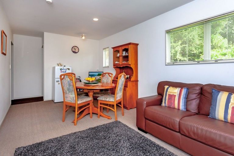 Photo of property in 133 Pacific View Drive, Whangamata, 3620