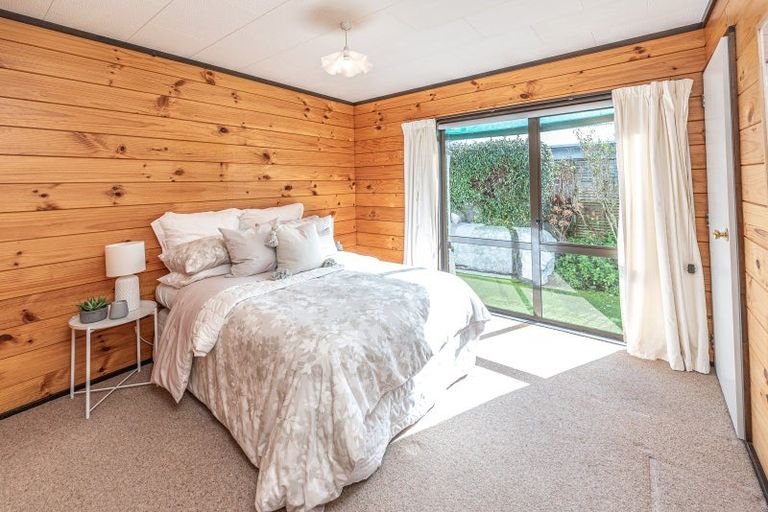 Photo of property in 30 Exeter Crescent, Springvale, Whanganui, 4501