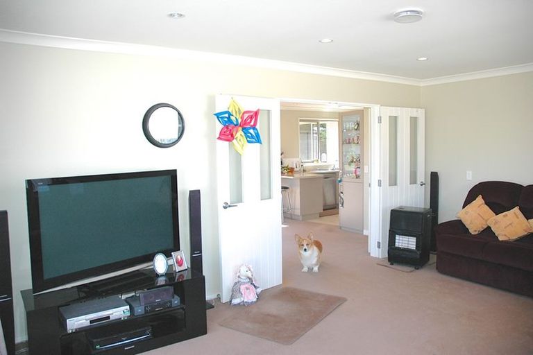 Photo of property in 24 Morris Road, Amberley, 7410