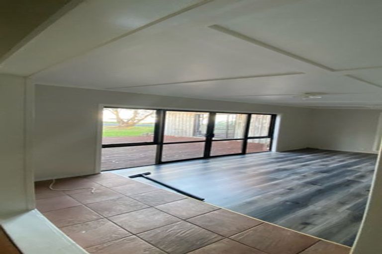 Photo of property in 863 Kaimaumau Road, Kaimaumau, Awanui, 0486