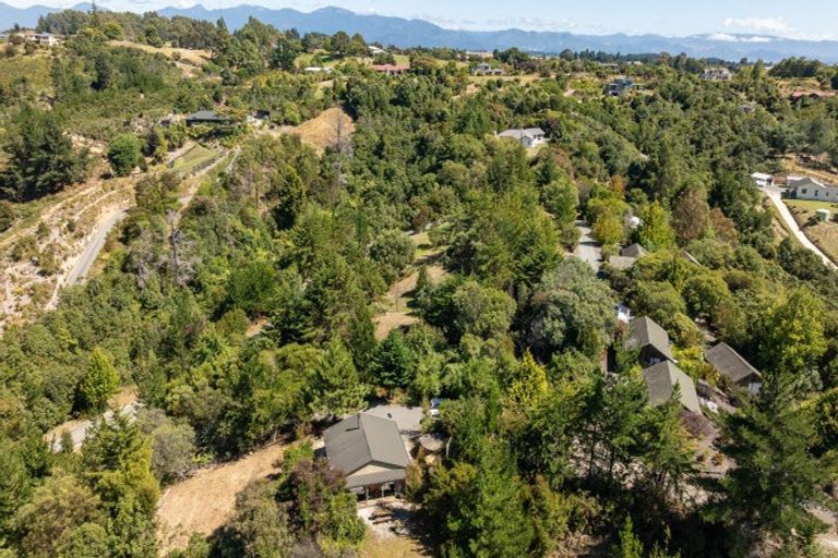 Photo of property in 210 Seaton Valley Road, Upper Moutere, 7173