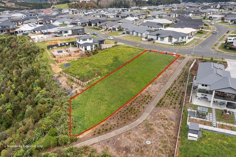 Photo of property in 179 Penetaka Heights, Pyes Pa, Tauranga, 3112