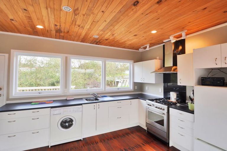 Photo of property in 49-55 Marshall Road, Kaiwaka, 0573