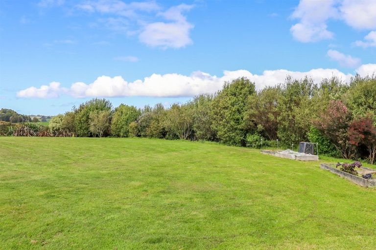 Photo of property in 269 Pebble Brook Road, Waitoki, Silverdale, 0994