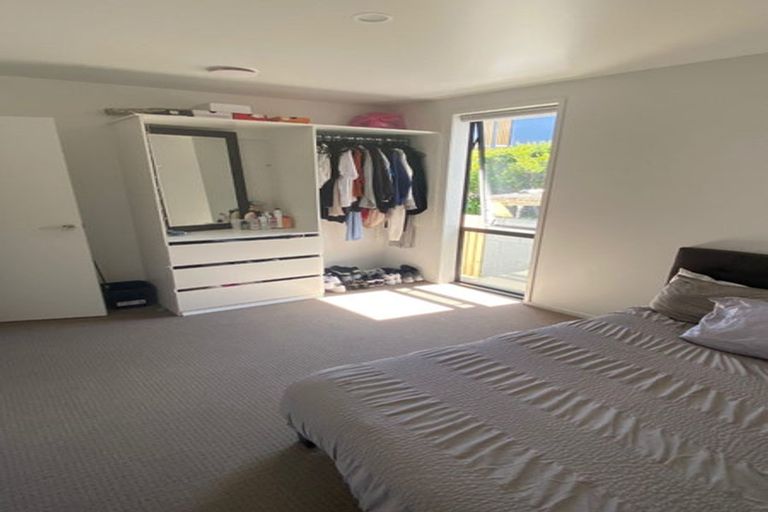 Photo of property in 146 Molesworth Street, New Plymouth, 4312