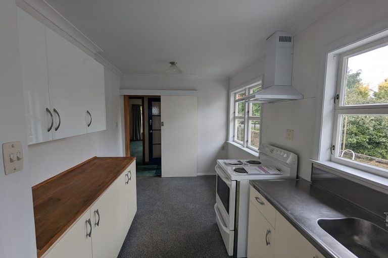 Photo of property in 171 Cambridge Street, Levin, 5510