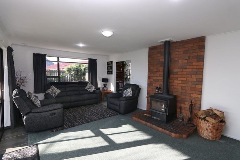 Photo of property in 34 Nixon Street, Tinwald, Ashburton, 7700