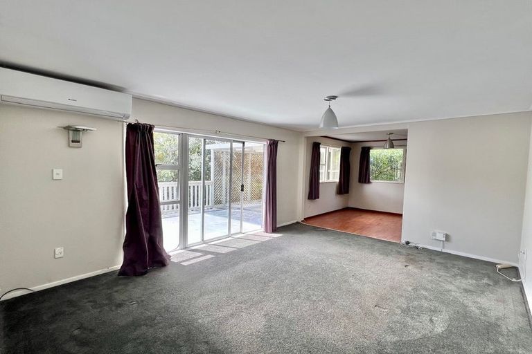 Photo of property in 56 Salamanca Road, Sunnynook, Auckland, 0620