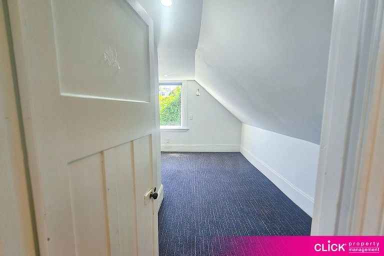 Photo of property in 316 High Street, Dunedin Central, Dunedin, 9016