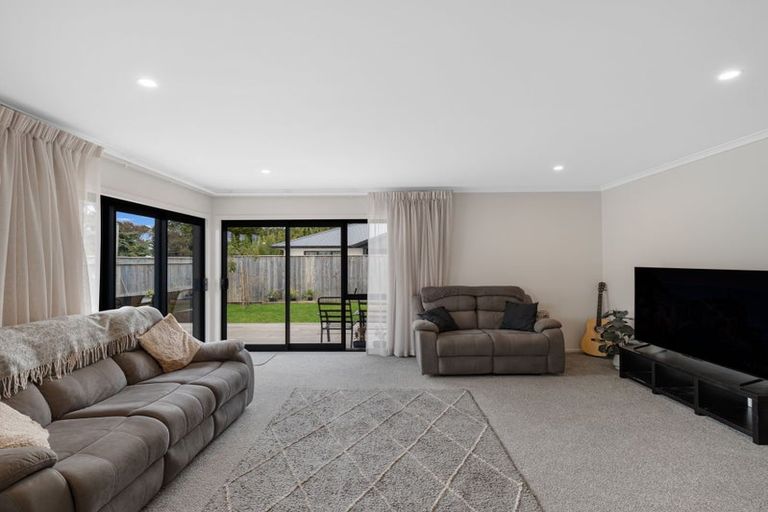 Photo of property in 17 Alma Road, Gonville, Whanganui, 4501