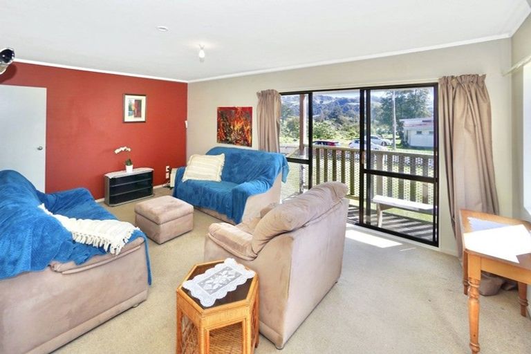 Photo of property in 7 Lowry Road, Te Puke, 3183