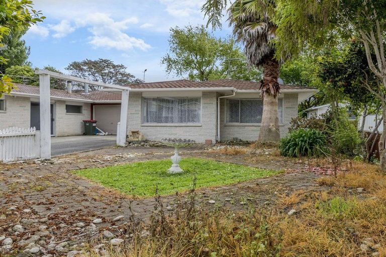 Photo of property in 3a Buckley Grove, Paraparaumu, 5032