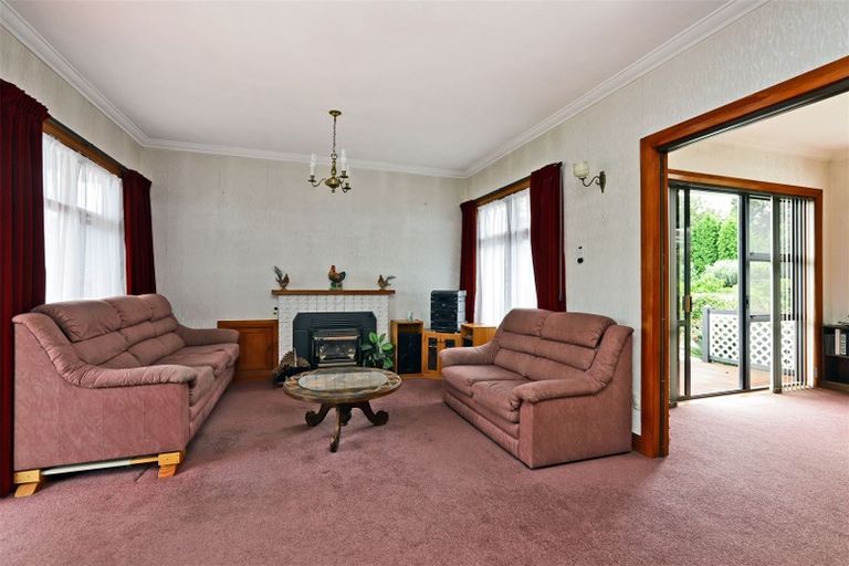 Photo of property in 616 Tomoana Road, Mahora, Hastings, 4120