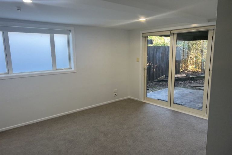 Photo of property in 1/15 Beulah Avenue, Rothesay Bay, Auckland, 0630