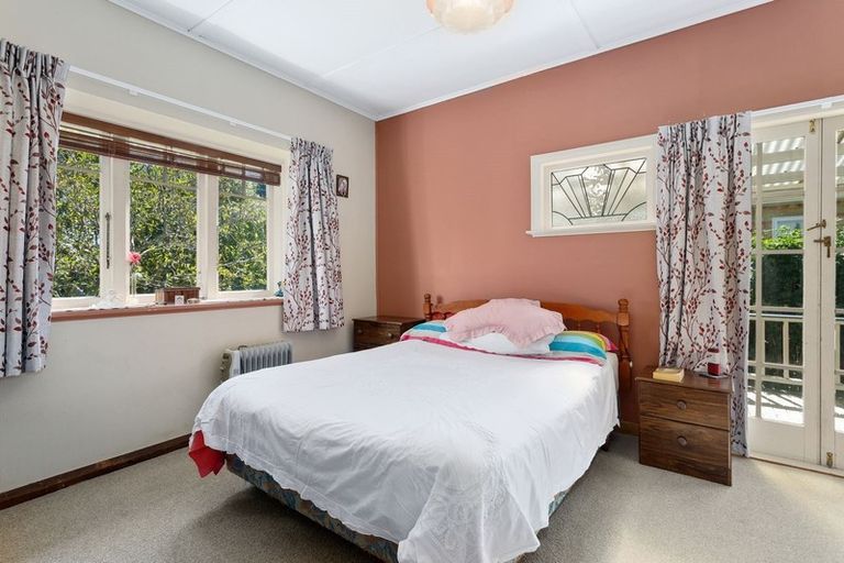 Photo of property in 32 Potts Avenue, Opotiki, 3122