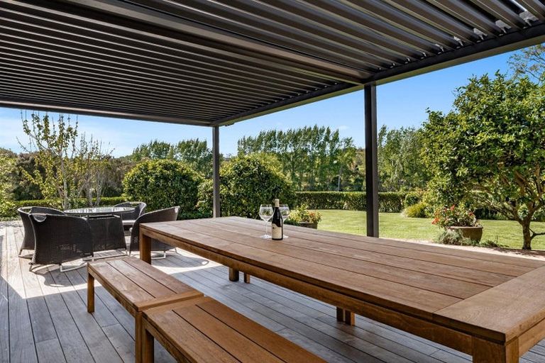 Photo of property in 85 Goodland Drive, Dairy Flat, Albany, 0792