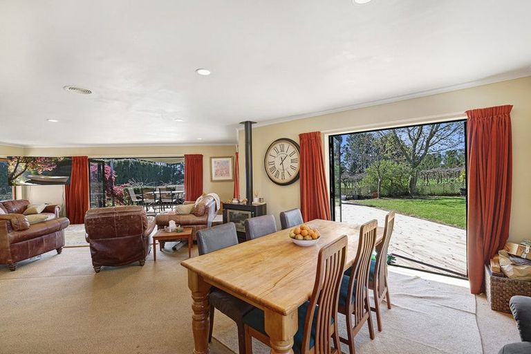 Photo of property in 408 Greenhill Drive, Te Awamutu, 3800